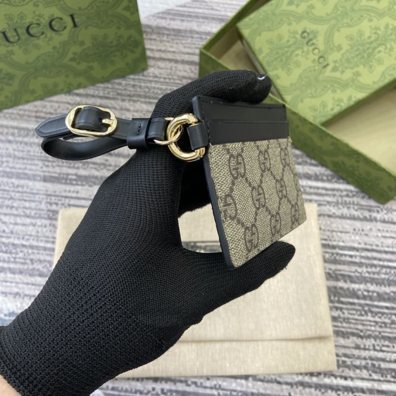 Gvc*1 wallets